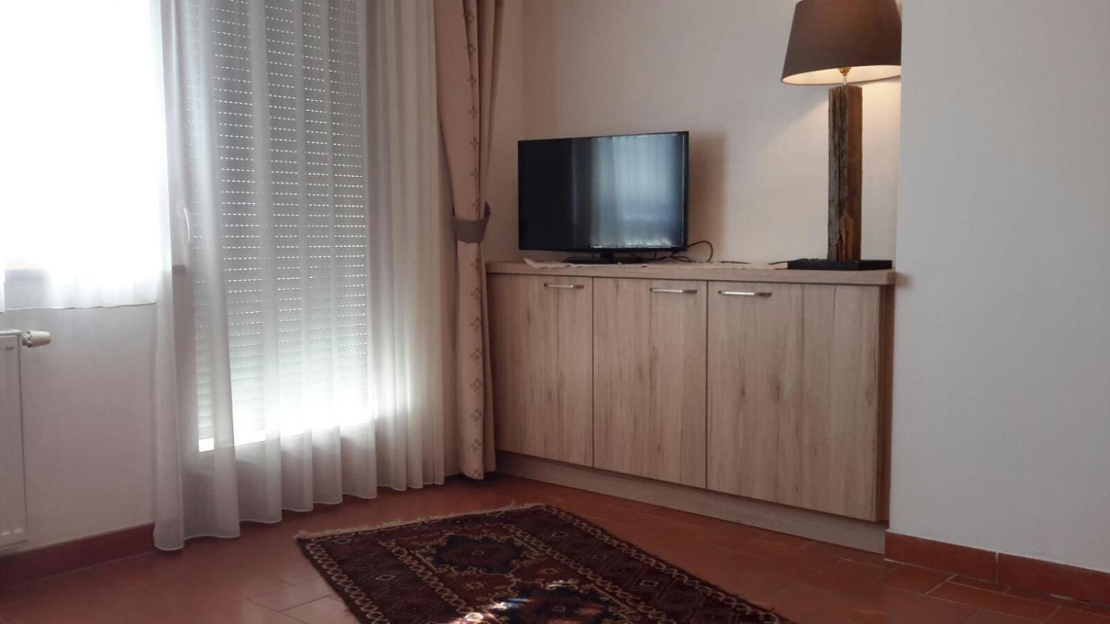 Alping Apartments Бруніко Екстер'єр фото
