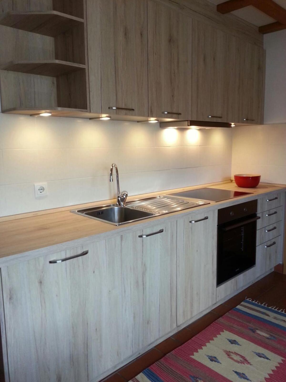Alping Apartments Бруніко Екстер'єр фото
